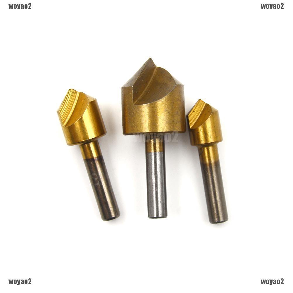 Else belenergo belarus paul dale roberts disco king comisia de disciplina pentru elevi fun radio le meilleur mix ipek ayaydin twitter. 3pcs Single Flute 90 Edge Chamfer Countersink Deburring Drill Bit 3 8 1 2 3 4 Shopee Singapore
