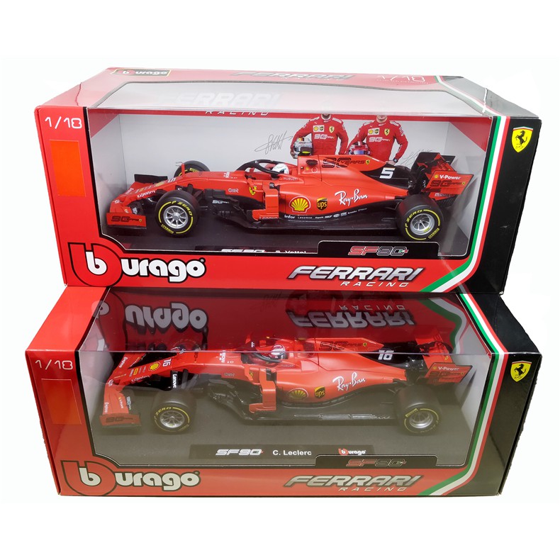 Shopee Singapore Hot Deals Best Prices
