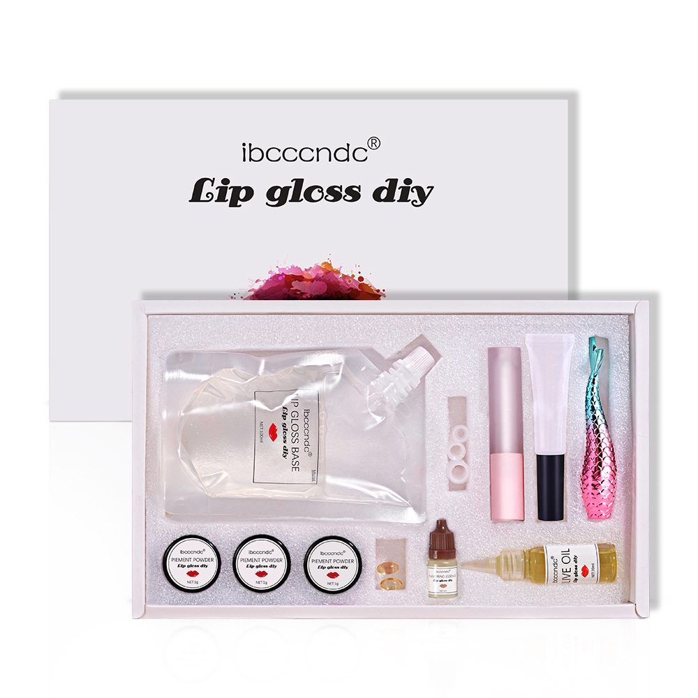 39+ Luxury Essence Matt Lipgloss / Essence Cosmetics are now in Canada and waiting for you at / Brandul essence va oferta produse minunate la preturi accesibile.