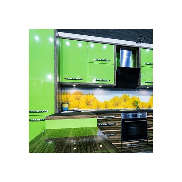 Top 15 Kitchen Backsplash Design Trends for 2020 - The ...