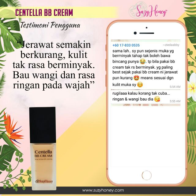 Amankah Ibu Menyusui Pakai Cream Pemutih Ketahui Tipsnya