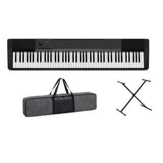 Yamaha keyboard p45 black 88 weighted keys digital piano bundle with juliet music piano dust cover, . 1 Year Warranty Yamaha P 115 Contemporary Digital Piano Gig Pack Shopee Singapore