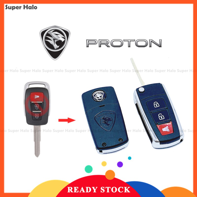 This will work for 2004 (not heritage), 2005, 2006, 2007, and 2008 models. Proton Exora Cfe Cps Flip Key Case Modify Foldable Keyblade Shopee Singapore