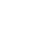 Official Shops Deals In Singapore Shopee Mall