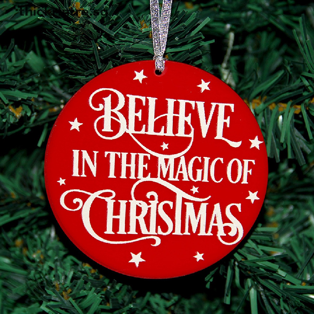 Stainless steel spiral fake nose ring non piercing nose ring cuff earrings . New 2022 Christmas Hang Ornament Merry Christmas Acrylic Decorations Xmas Gifts Thickrintre Shopee Singapore