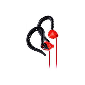 These headphones are super comfortable. Yurbuds Price And Deals Jan 2022 Shopee Singapore