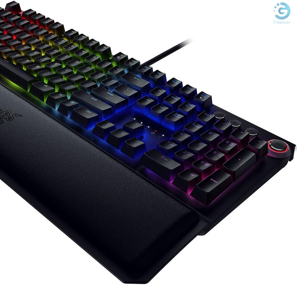 Razer Hypershift 電腦 Razer電競產品53折 Jxypa