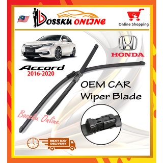 Daftar Harga Wiper Mobil Terbaru Update Agustus 2021 Lengkap TOYOTA YARIS FRENCH MODEL 2005-2011 SPECIFIC FIT REAR WIPER BLADE 300MM Fits.