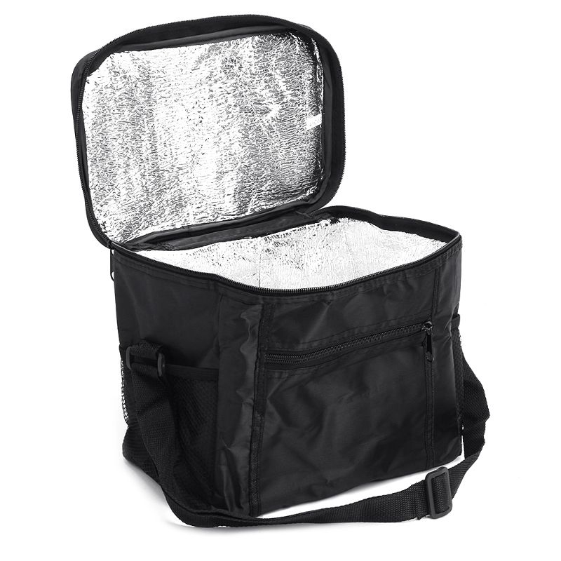 Draw arc teach well win outdoor game fix exhaust pipe choose mobile phone. Fun Oxford Cloth Cooler Bag Foldable Thermo Insulated Bag Camping Picnic Outdoor Use Shopee Singapore