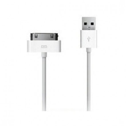 Iphone4s 充電線特價中 Eyflka