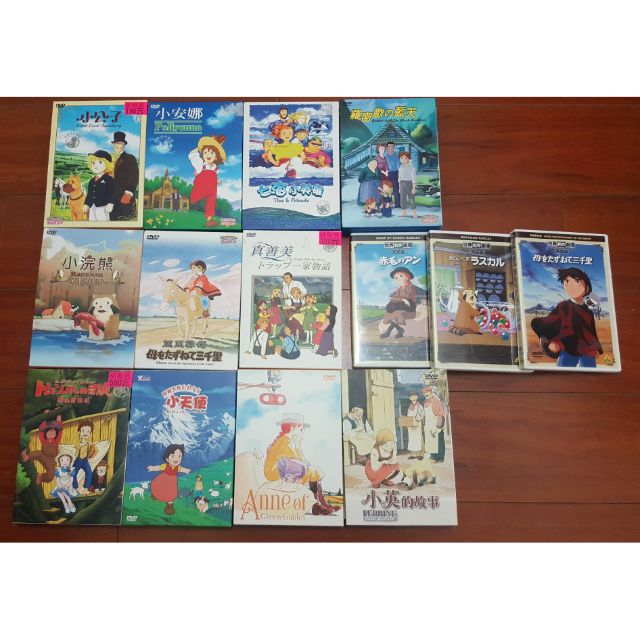 小英的故事dvd 小英的故事tv版dvd10片 Retdy