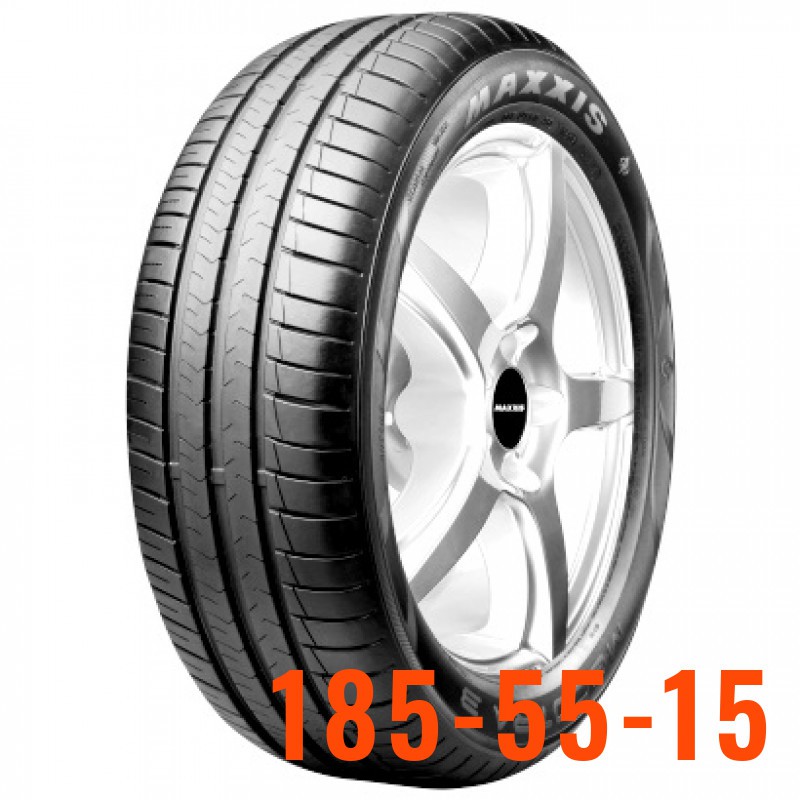Maxxis 輪胎推薦七大推薦輪胎型號12吋速克達篇 騎士才知道 Pzxv