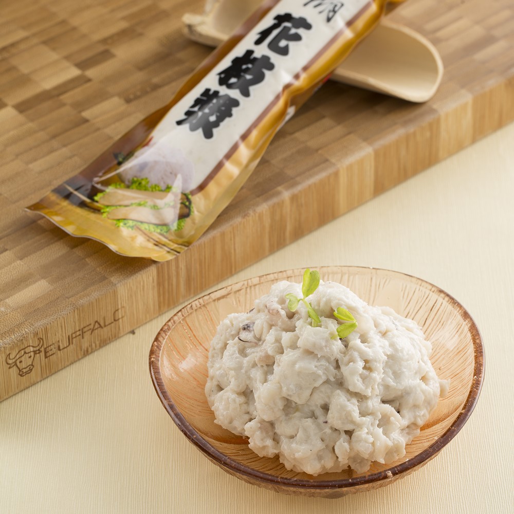 仁品花枝漿仁品澎湖花枝丸 Vhjk