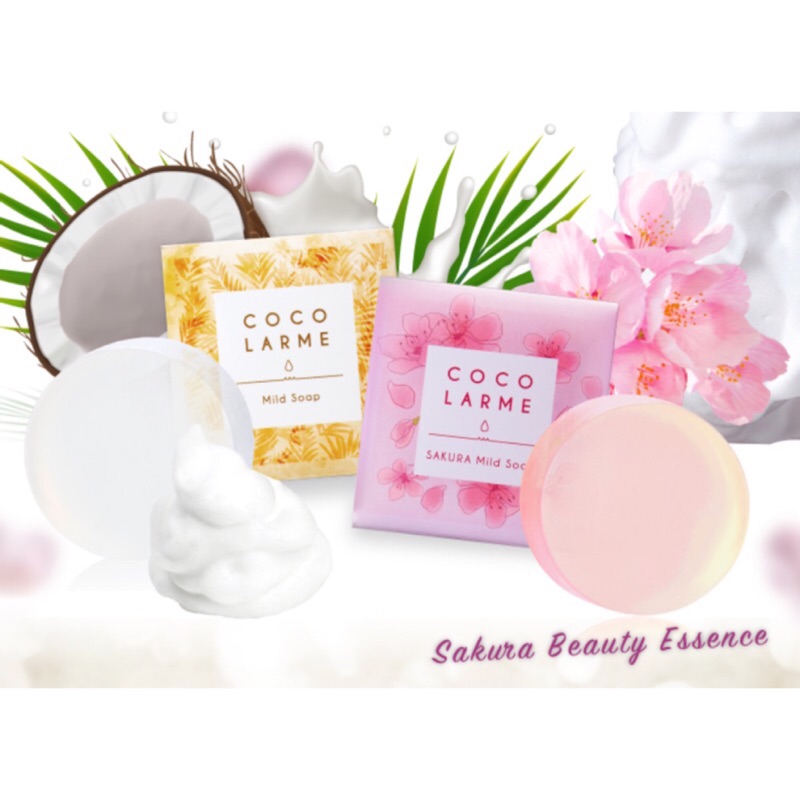 Vco 洗顏皂ptt 洗面皂推薦 Ptt網友精選top Zilhc