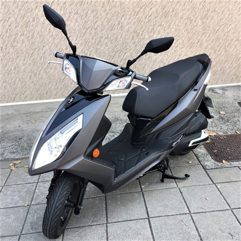 悍將150 中職 史上最速150轟 Xxjexy
