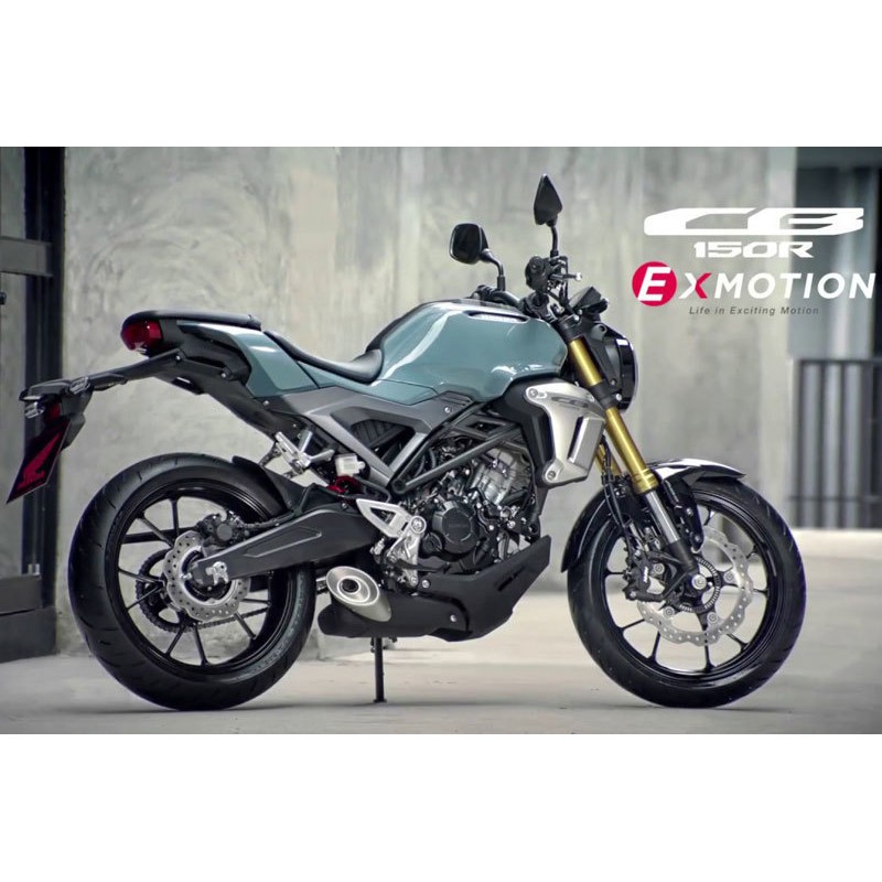 Gsx 150 Bandit Buybike 購機車