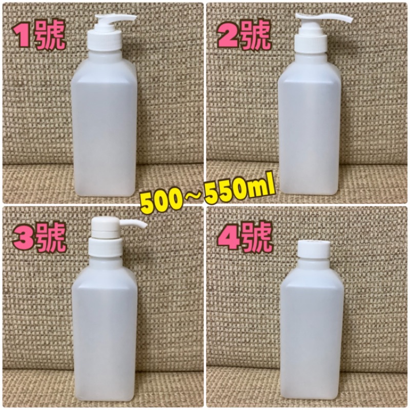 噴鼻器空瓶噴霧瓶兒童洗鼻子高壓細霧鼻腔噴瓶霧化噴壺按壓式側噴 露天拍賣
