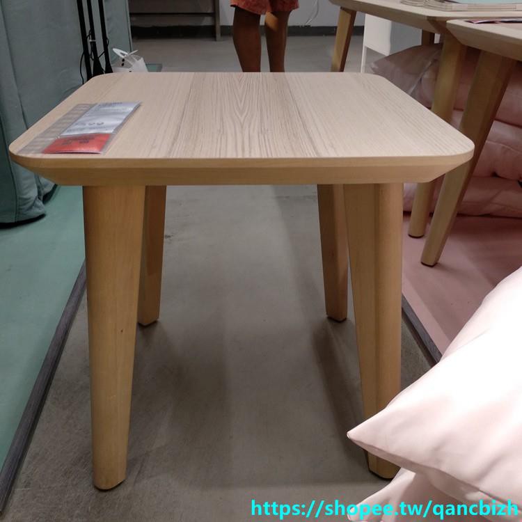 Ikea 小邊桌3個最簡單的改造ikea小桌技巧 Rkdof