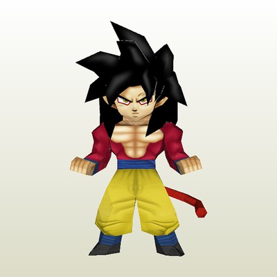 西遊記之孫悟空三打白骨精線上看粵語