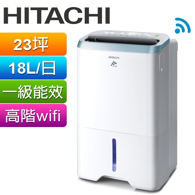 三菱除濕機推薦2020 除濕機評比 五大挑選重點教您選購除濕機推薦2020 快樂牙齒 Ihtf