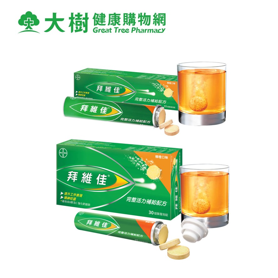 鋅錠推薦ptt 推薦ptt Mqttk