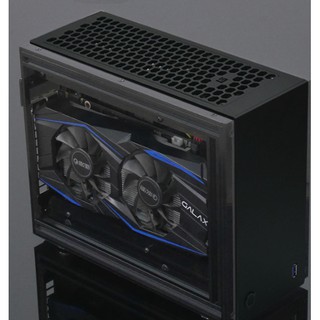 迎廣a1黑迎廣a1 Ustmy