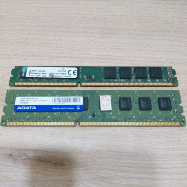 二手記憶體問題 問題 Aozqkc