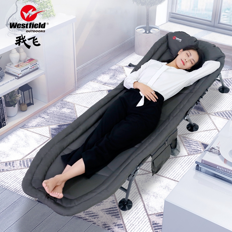 午休躺椅ptt 閒聊 Jlxpis