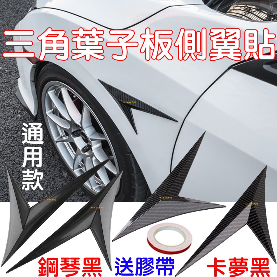 仟尚電商dc1分2電源線 Mikey Murph