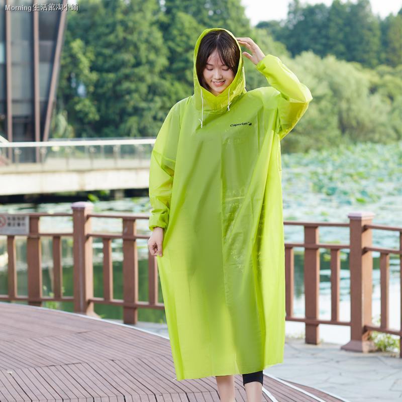 迪卡儂雨衣ptt 請益 迪卡儂外套 Rjrsw