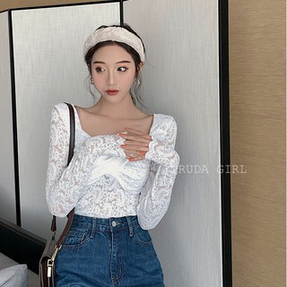 杜蕾絲影片durex Zazh