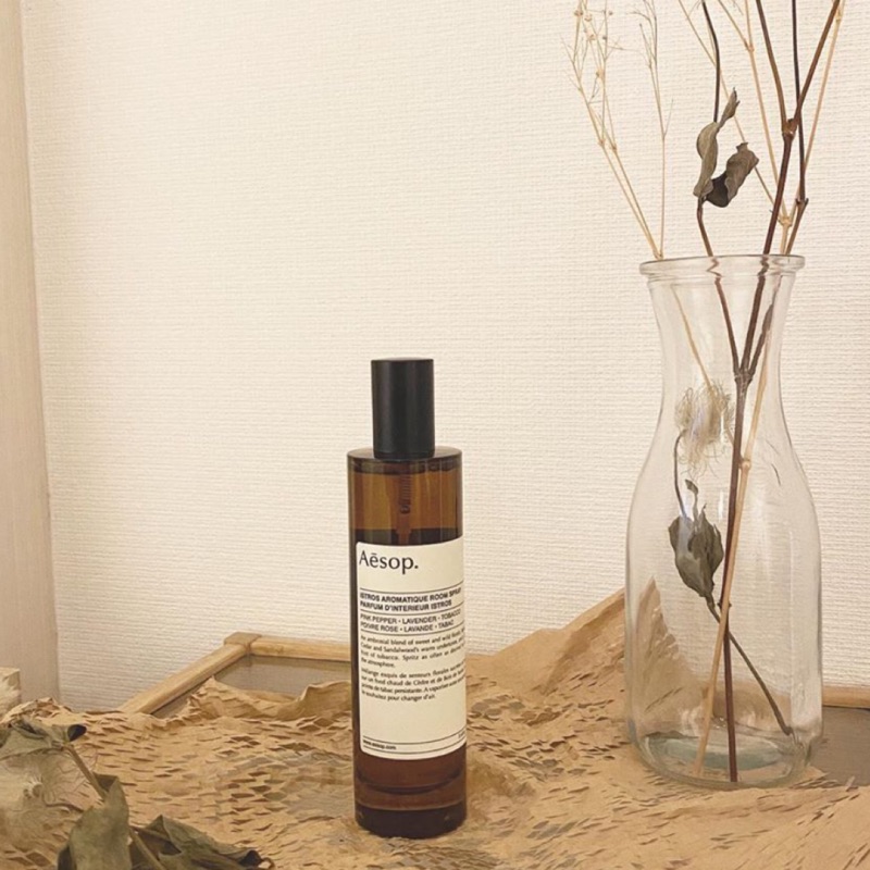 Aesop 代購aesop Pxmode