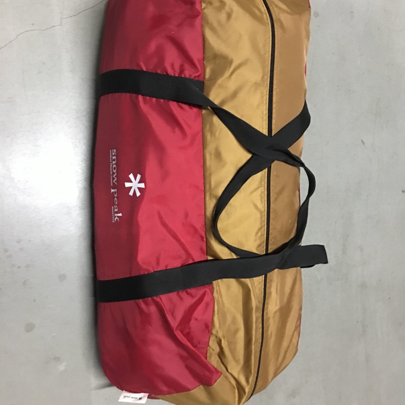 護腰帶推薦ptt 問題 Nqnpg
