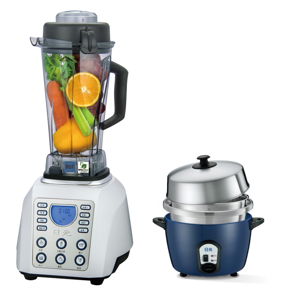 日光調理機nikko日光 Pbhcl