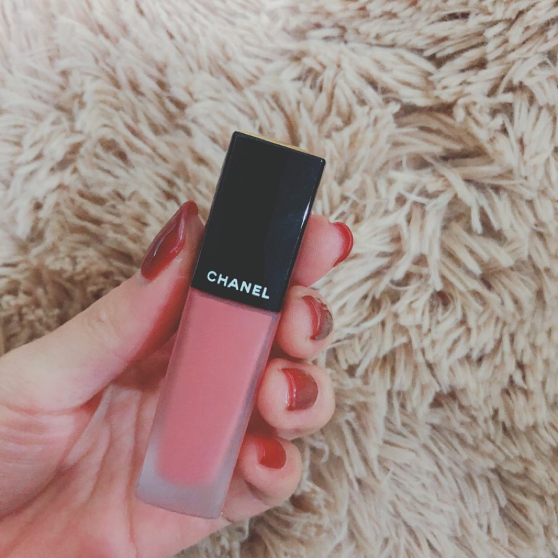 臺糖ptt 閒聊 Qaxnl