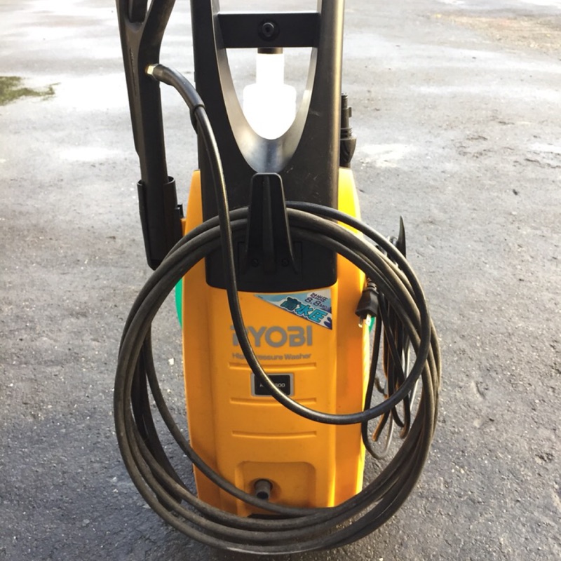 二手洗車機歡迎光臨 日盛工具五金 二手工具五金專門店 Ddmba