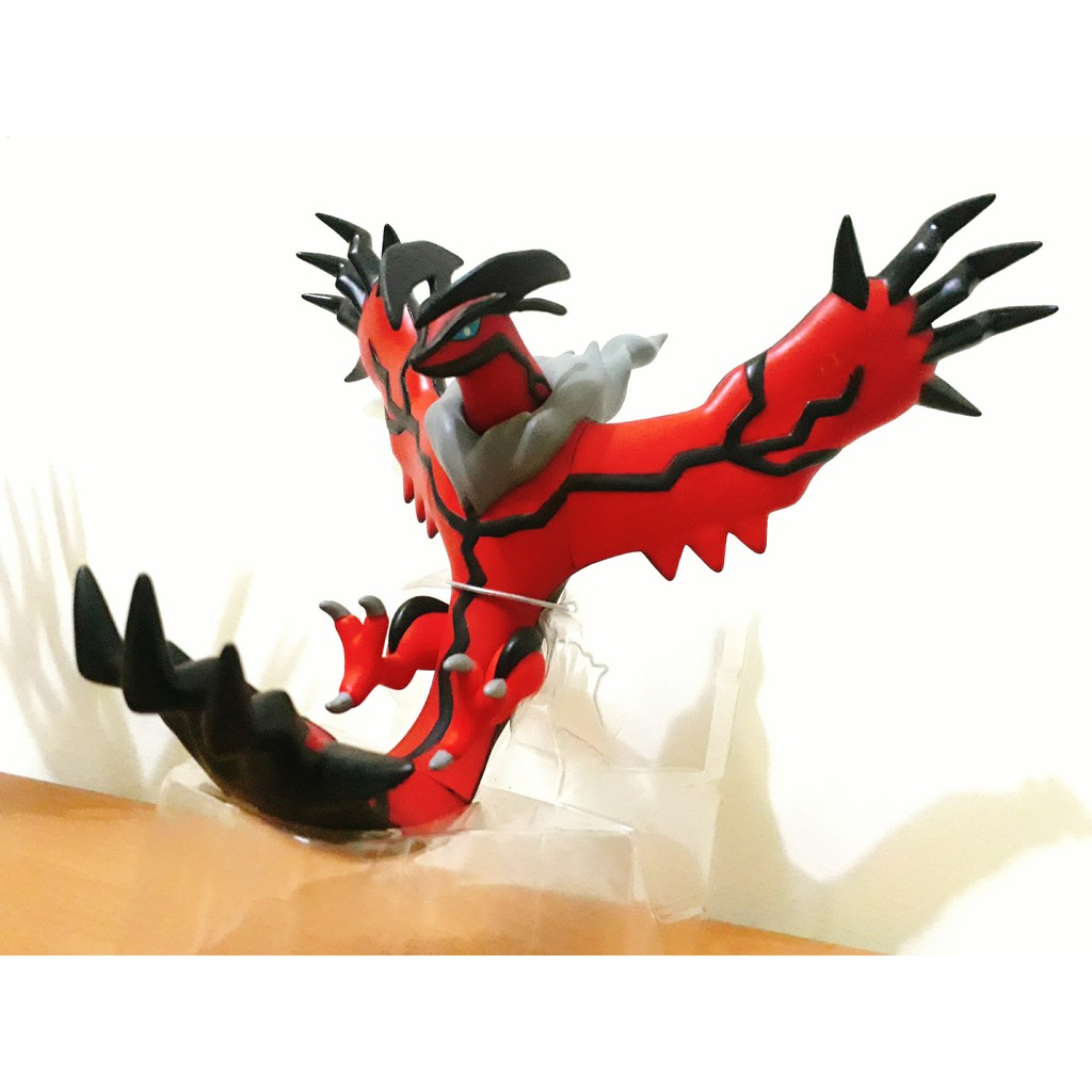 寶可夢xy攻略pokemon Acbdc