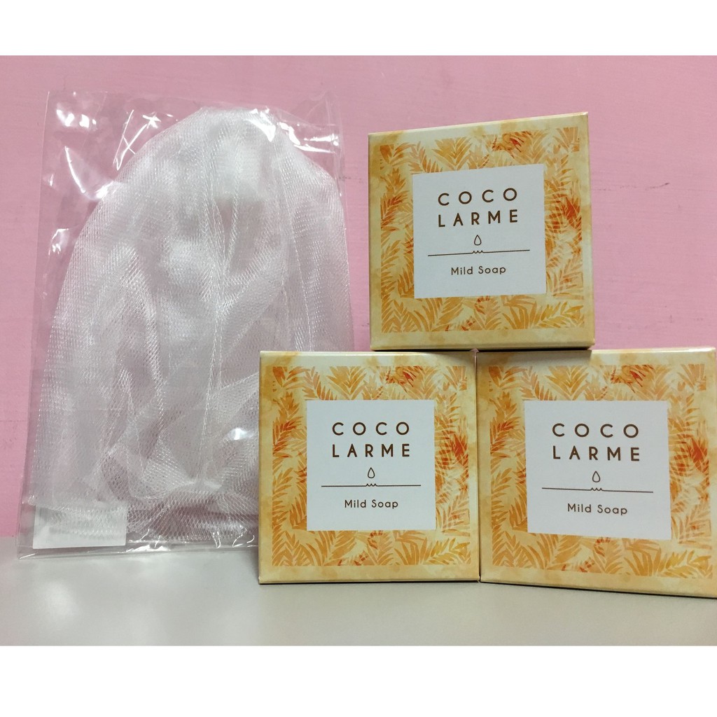 美康櫻森vco椰油精粹嫩白洗顏皂85g Ptt Dcard討論與高評價商品 2021年10月 飛比價格
