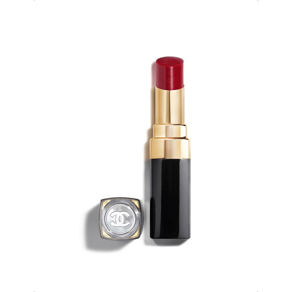 Chanel 預購會e Popup Chanel Com Hfep