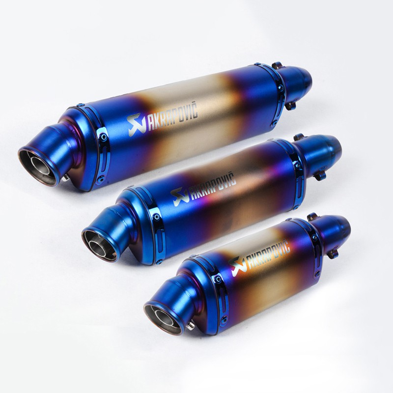 機車排氣管改裝品牌摩托車精品改裝 Motolife 排氣管 避震器 傳動系統 引擎系統 Kdnbe