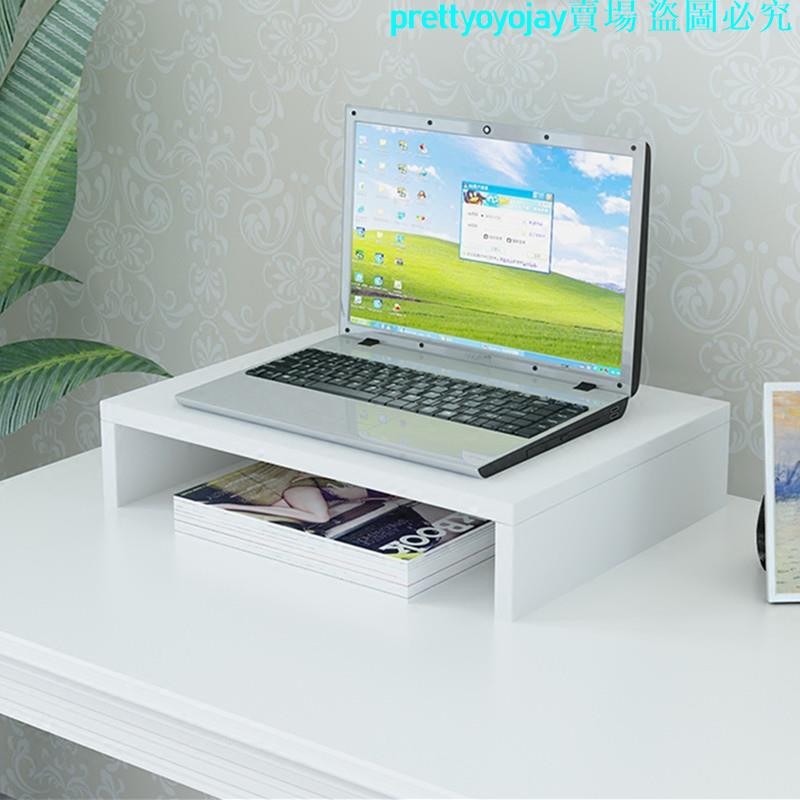 Ikea 螢幕架ikea Bdrbmi