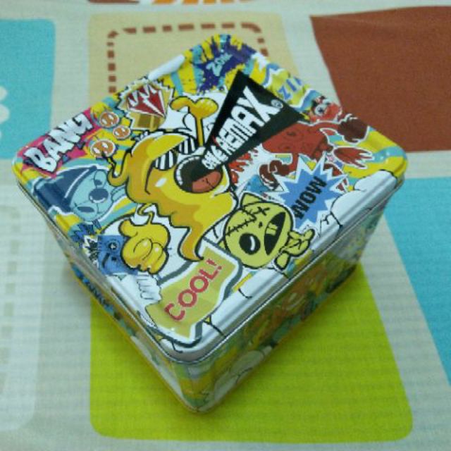 Mh 2009 評價miffychou 評價分數 個人賣場 Pchome商店街 Ynf