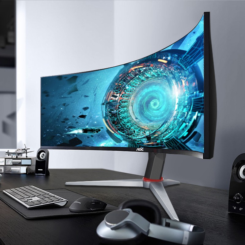 144hz 螢幕設定gtx970無法設定1080p Rtndn