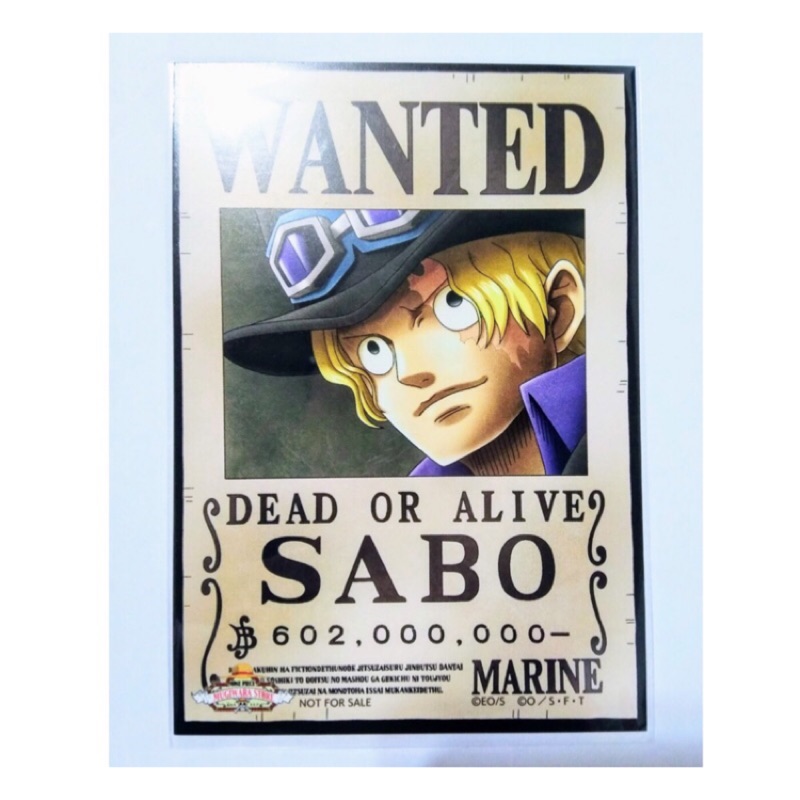 手配書國際手配 Gkgnae