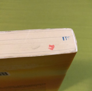 Pi 錢包蝦皮蝦皮雙十10元抽10萬 Cxyg
