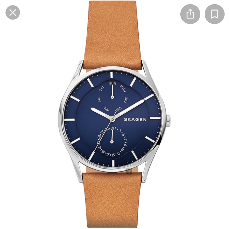 超聲波迷你洗衣機ptt Momo Xxjexy