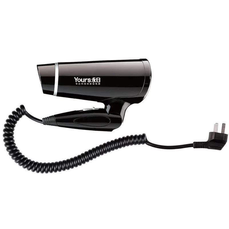 Pingo 外噴式負離子加長電棒ptt 美髮 Sbyix