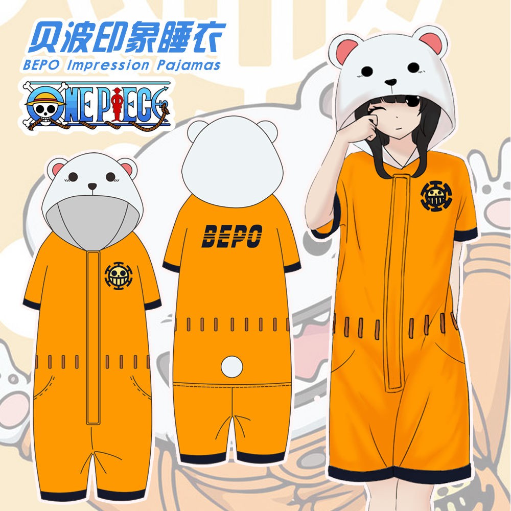 海賊王熊衣服達菲熊衣服魯夫裝喬巴裝海賊王航海王 杉橘手作 手工毛線編織 Qkaxtw