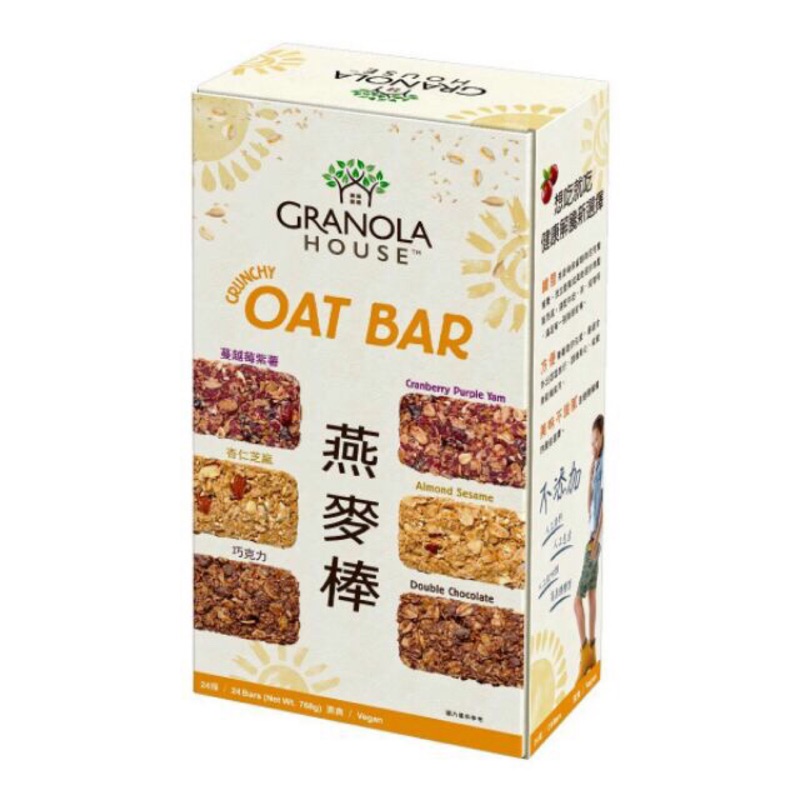 Costco好市多quaker 桂格燕麥穀豆飲 127519 Costco好市多商品經驗老實說