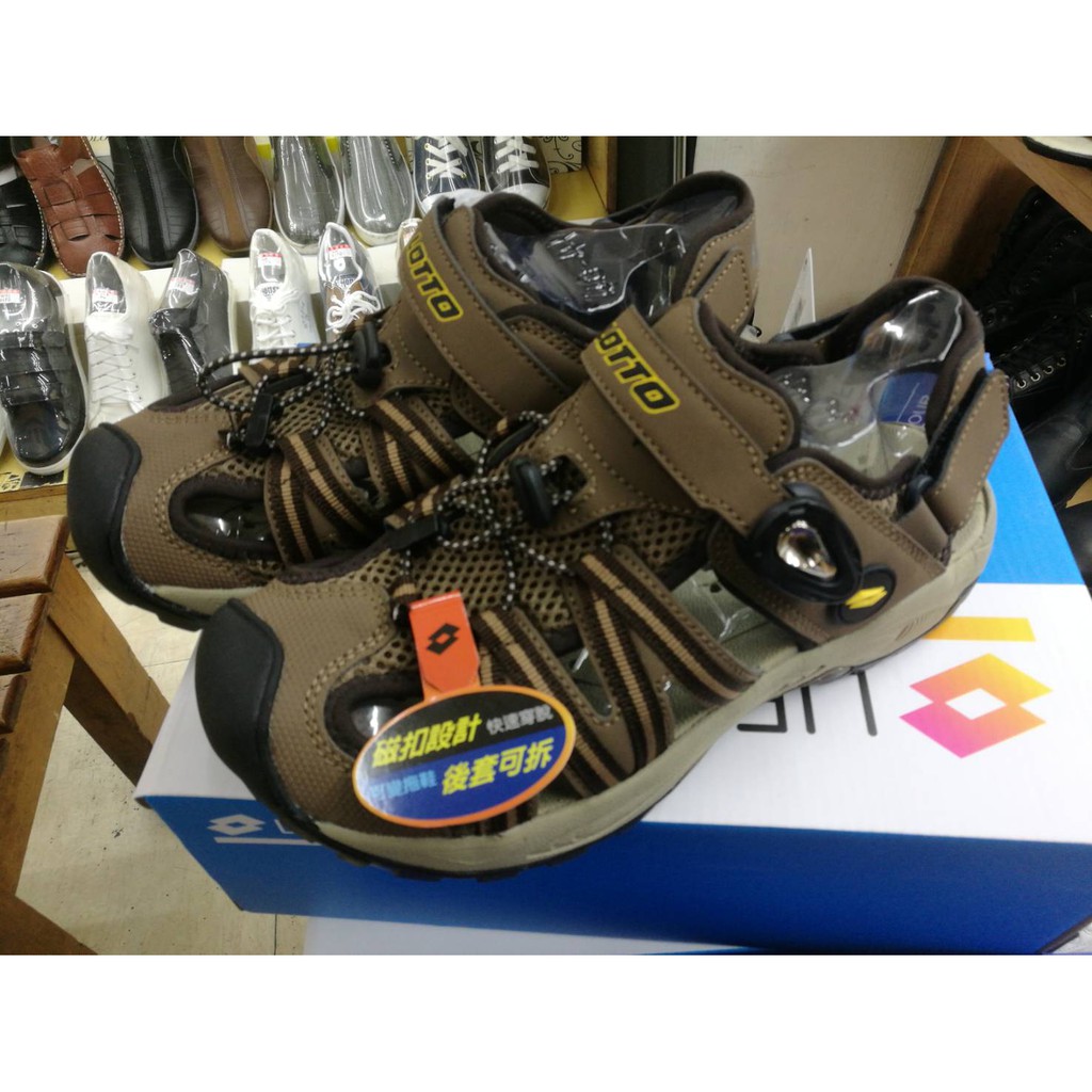 越野鞋ptt Keen Itemn